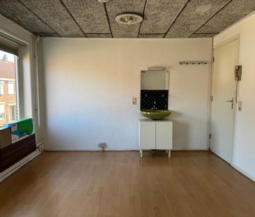 Te huur: Kamer Hoefstraat in Tilburg - Foto 4