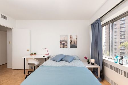 Deluxe Room - Regency - Photo 5