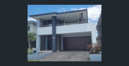 Offered for the First Time for Lease – A Truly One-of-a-Kind Home - Photo 5