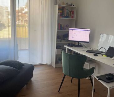 Nachmieter für moderne 2.5-Zimmer-Wohnung in Gümligen - Neubau mit ... - Photo 5