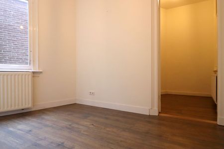 Appartement te huur: Langestraat 86 1211 HB Hilversum - Photo 5
