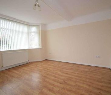 Norbury Close Bebington, CH63 - Photo 2