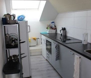 Te huur: Kamer Dorpstraat in Maastricht - Foto 6