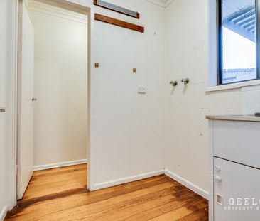 Welcome to Your Grovedale Oasis (Check Out My 3D Tour) - Photo 5