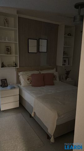Apartamento - Photo 3