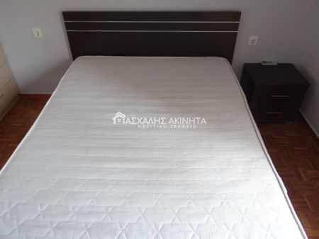 ΜΑΣΤΑΜΠΑΣ 2ΑΡΙ ΔΙΑΜΕΡΙΣΜΑ ΕΝΟΙΚΙΑΣΕΙΣ 37844 - Photo 5
