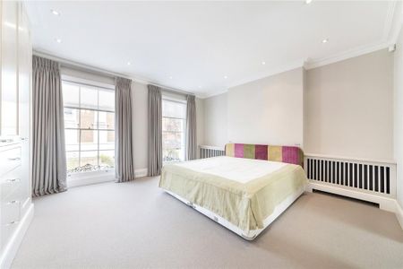 4 bedroom house to rent - Photo 2