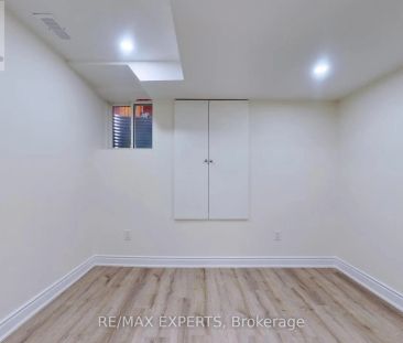 91 AYLESBURY DRIVE - Photo 1