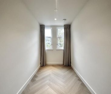 Te huur: Appartement Rustenburgerstraat in Amsterdam - Photo 4