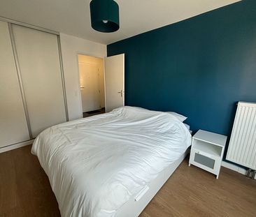 Appartement 2 pièces - Photo 5