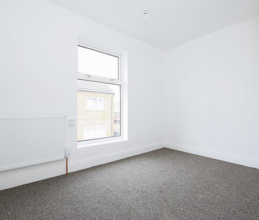 Ramsey Road - Photo 4