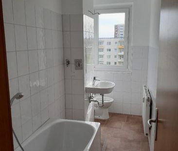 Wohnen in Knieper West! - Photo 5