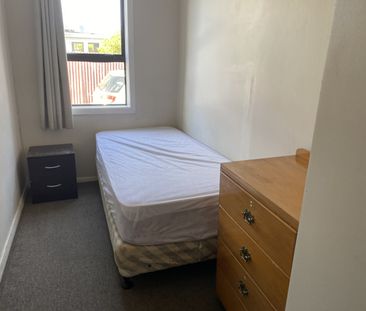 PETONE LIVING - Photo 3