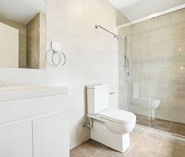 Brand New Granny Flat with Ensuite ! - Photo 1