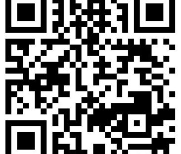 Lütticher Straße 52, 46147 Oberhausen - Photo 4