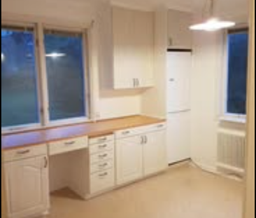 Paradisgatan, Lammhult - Foto 3