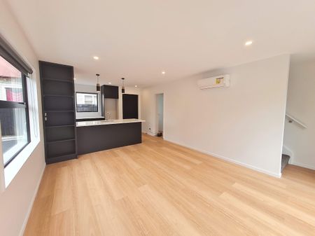 3/112 Purchas Street, Edgeware - Photo 3