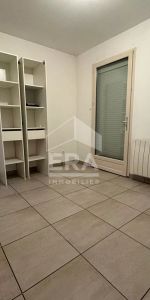 Charmant F2 avec terrasse et parking sécurisé - Photo 3