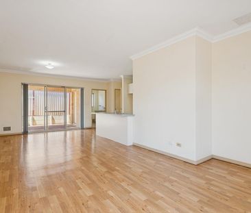 55B Eastbourne Crescent, Nollamara, WA 6061 - Photo 5