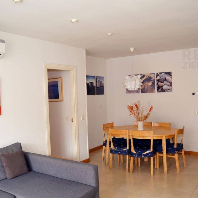 2 room luxury Flat for rent in Madrid, Spain - Foto 1