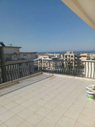 Διαμέρισμα για ενοικίαση Άνω Γλυφάδα (Γλυφάδα) - Photo 1