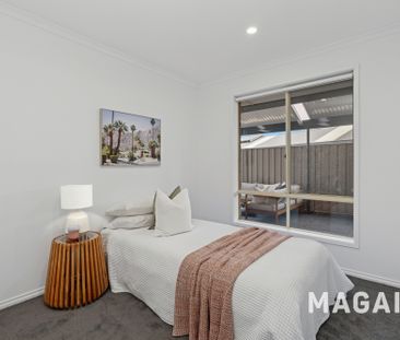8 Woodford Ct, Sheidow Park SA 5158 - House For Rent | Domain - Photo 5