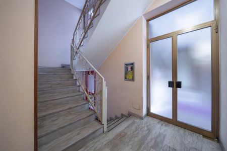 Via Alessandro Repetti, Milan, Lombardy 20138 - Photo 5