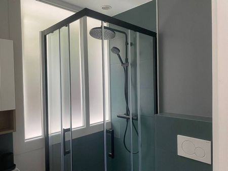 STUDIO en Coliving Dans Maison Saint Cyr L Ecole - Photo 3