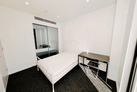 2 Finch Dr, Eastgardens, Sydney - Photo 5