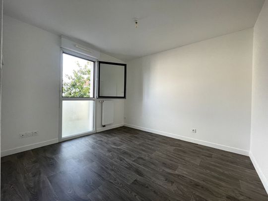 Appartement Le Pellerin 2 pièce(s) 42.49 m2 - Photo 1