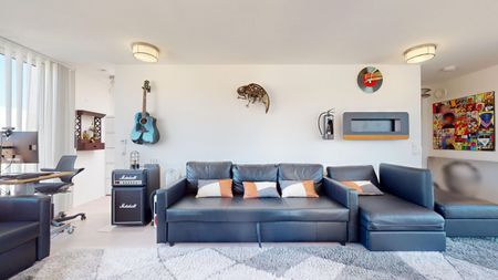 158m² Rækkehus | København S - Photo 4