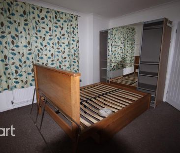 2 bedroom bungalow to rent - Photo 4