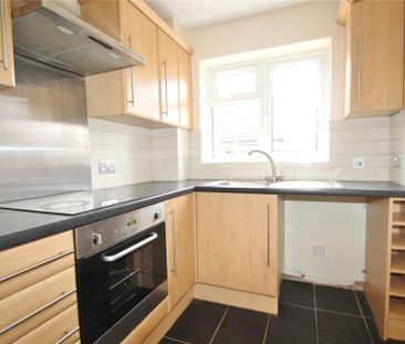 1 bedroom house to rent - Photo 2