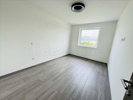 Kiadó új építésű lakás - Győr - Fotó 3