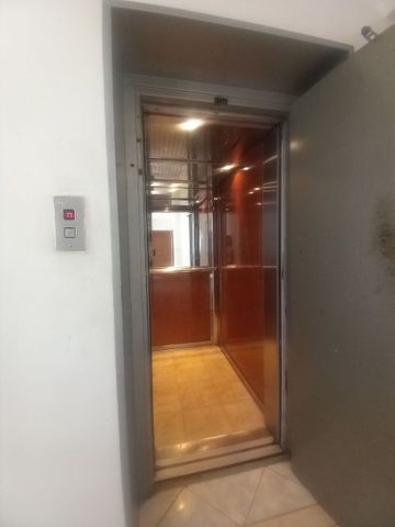 Studio/Γκαρσονιέρα για ενοικίαση Αγία Τριάδα (Πάτρα) - Φωτογραφία 5