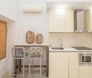 Rua de Fábrica - Photo 6