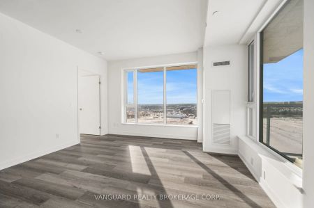 2 David Eyer Drive #1325 - Photo 4