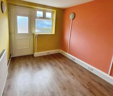 Booth Avenue, Sandbach - Photo 1