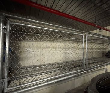 206/710 Station Street, Box Hill, Vic 3128 - Photo 1