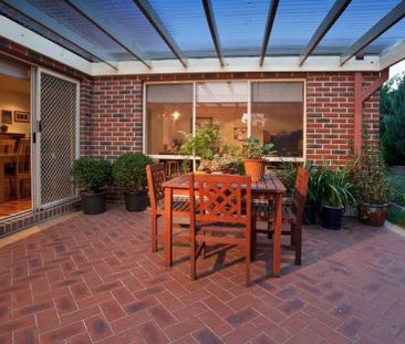 2 The Grove, Glen Waverley - Photo 1