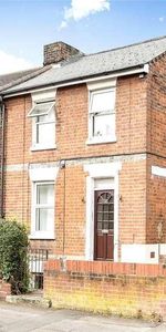 Argyle Street, Reading, Berkshire, RG1 - Photo 4