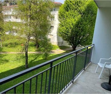 74940, Annecy - Photo 6