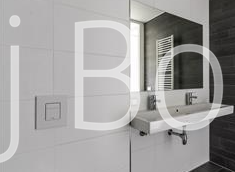 Oostduinplein 102 - Foto 2