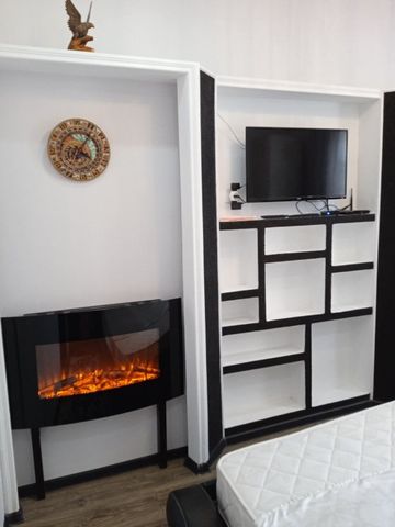 Apartament cu 2 camere cartier Bulgaria - Fotografie 2