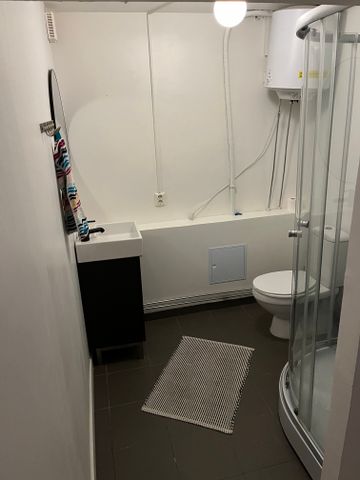 Onsala bergväg - Foto 5