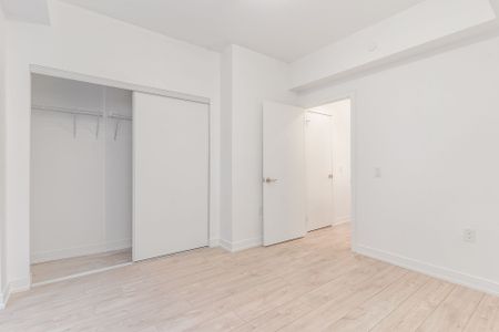For Lease - 168 Clonmore Drive Unit# 5, Toronto, Ontario - Photo 2