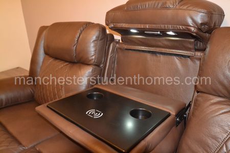 Scarsdale Road, Manchester, M14 5PR - Photo 3