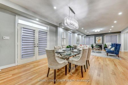 For Lease - 101 East Shore Drive, Clarington, Ontario - Photo 3