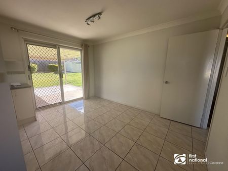 27 Kennedy Drive, 4157, Capalaba Qld - Photo 4