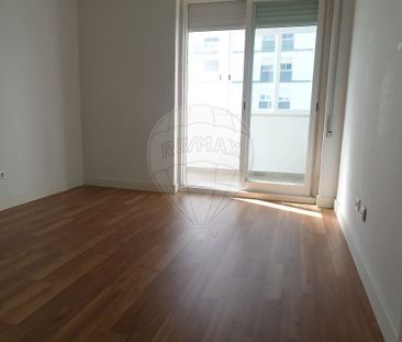 Apartamento T3 em Lisboa - Photo 5